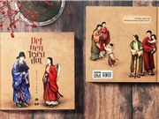 Dệt nên Triều đại