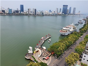 Đà Nẵng giãn cách toàn thành phố: Những loại hình kinh doanh nào được phép mở cửa?