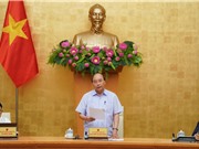 Giãn cách xã hội toàn TP Đà Nẵng ít nhất 14 ngày, bắt đầu từ hôm nay