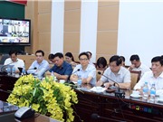 Một mắt xích, một ốc vít lỏng có thể gây hậu quả lớn