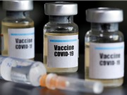 6 ứng viên vaccine ngừa COVID-19 hứa hẹn nhất
