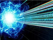 Kế hoạch phát triển mạng Internet lượng tử của mỹ
