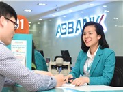 Quản trị dữ liệu ở Việt Nam: Hướng tới xây dựng khung khổ pháp luật