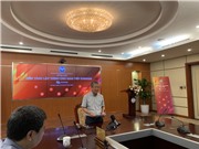 Nền tảng giao tiếp "Make in Vietnam" Stringee: Phục vụ khoảng 2,2 triệu phút gọi mỗi ngày
