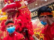 WB: Kinh tế Việt Nam vẫn giữ được viễn cảnh tích cực trước mắt và trong trung hạn