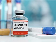 WHO: Số ca mắc Covid-19 tăng hơn 5 lần so với 3 tháng trước