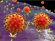 Khả năng sống sót của virus SARS-CoV-2 trong nước
