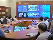 Kinh tế Việt Nam 2020: Triển vọng tích cực nhưng nhiều bất định trước mắt