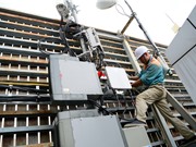 Viettel nhận giải Doanh nghiệp có sức ảnh hưởng nhất châu Á