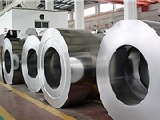 Ngưng hiệu lực của Quy chuẩn kỹ thuật quốc gia về thép không gỉ đến hết năm 2021