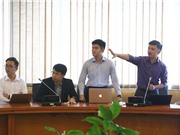 VAIS: Công cụ AI hiểu chính xác thanh điệu tiếng Việt