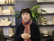 Gánh nặng nam tính trên vai người đàn ông Việt