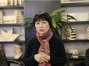 Gánh nặng nam tính trên vai người đàn ông Việt
