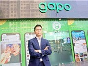 Gapo có ‘chết yểu’ như lời đồn?