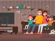 Thu phí xem truyền hình