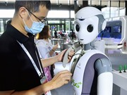 NSF thay đổi chính sách học bổng: Ưu tiên cho trí tuệ nhân tạo
