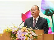Thủ tướng: VPCP phải giúp ‘truyền và giữ lửa’ tinh thần cải cách