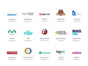 Hai startup Việt tham gia chương trình hỗ trợ khởi nghiệp của Google