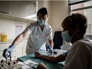 Đáp ứng miễn dịch: Triển vọng của vaccine?