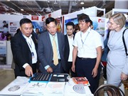 Đảng bộ Bộ KH&CN: Nhìn lại nhiệm kỳ vừa qua