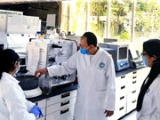 Khủng hoảng kinh tế do COVID-19 đánh gục châu Mỹ Latin