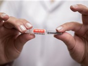 Nỗi sợ hãi trước cơn bão cytokine