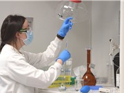 ĐH Oxford chưa thể có vaccine Covid-19 trong năm nay