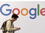 Google gây sốc khi tuyên bố bạn không cần phải học Đại học nữa nếu thấy vừa tốn tiền vừa tốn thời gian