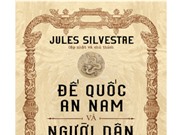 Đế quốc An Nam và người dân An Nam