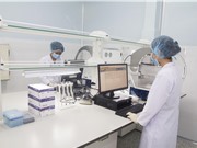 Tái cơ cấu các chương trình KH&CN quốc gia: Xây dựng khung tổng thể chương trình