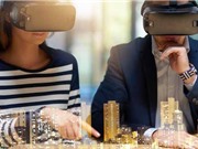 Startup Việt cần nghĩ đến khả năng sinh lời ngay từ đầu