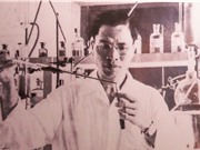 Trưng bày “Giải thưởng Hồ Chí Minh của các nhà khoa học Việt Nam”: Góc nhìn về chuyện đời, chuyện nghề khoa học