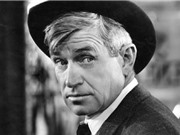 Will Rogers: Người có sức ảnh hưởng có một không hai trong lịch sử văn hóa Mỹ 