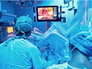 Nhật Bản hợp tác nghiên cứu ung thư với Việt Nam và các quốc gia ĐNA