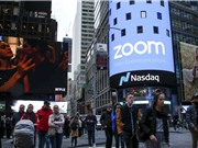 Zoom không phải là cứu cánh?
