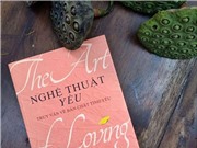 Nghệ thuật yêu