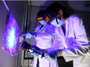 Dùng DNA và gia phả để điều tra vụ án: Phương pháp gây nhiều tranh cãi