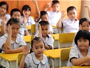Học về sự học