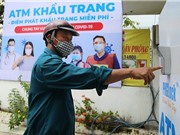 40 dự án vào vòng chung kết Giải thưởng ĐMST và Khởi nghiệp TPHCM I-Star