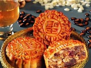 Đã có tiêu chuẩn quốc gia cho bánh nướng, bánh dẻo 