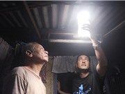 7 phát minh-công nghệ thấp có thể làm cho thế giới tốt đẹp hơn
