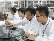 Bộ KH&CN và Bộ KH&ĐT: Chung tay thúc đẩy đổi mới sáng tạo