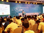 97% thủ tục hành chính được giải quyết đúng hẹn nhờ dịch vụ công trực tuyến