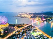 Bộ KH&CN: Ưu tiên hỗ trợ nguồn lực ươm tạo công nghệ tại các vùng kinh tế trọng điểm