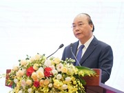 Thủ tướng: Cần luôn lắng nghe để thấu hiểu tâm tư, nguyện vọng của nhân dân