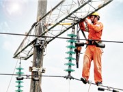 IEEFA: Áp lực tài chính với EVN gia tăng