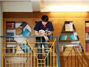 Du học tại chỗ - một lựa chọn hợp người hợp cảnh