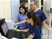 Tự chủ đại học: Con đường gập ghềnh