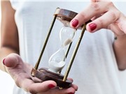 Đồng hồ cuộc sống