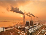 1% số người giàu nhất phát thải carbon gấp đôi 50% số người nghèo nhất